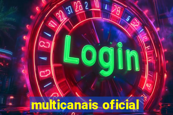 multicanais oficial